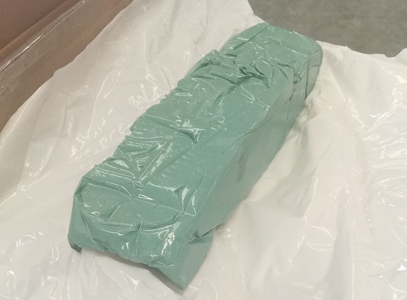 粘弹体防腐膏报价