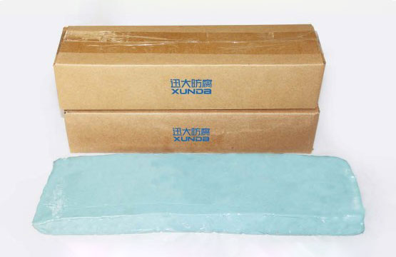 粘弹体防腐膏厂 粘弹体防腐膏厂