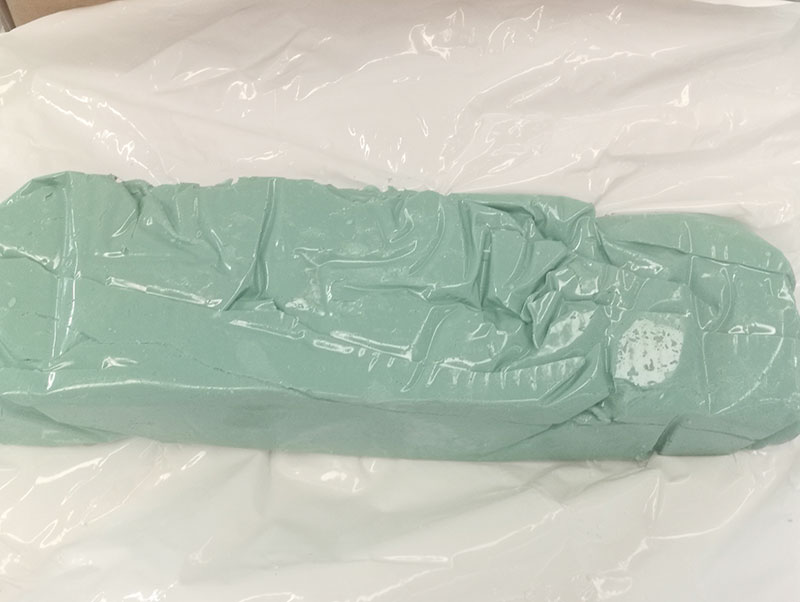 粘弹体防腐膏生产厂家