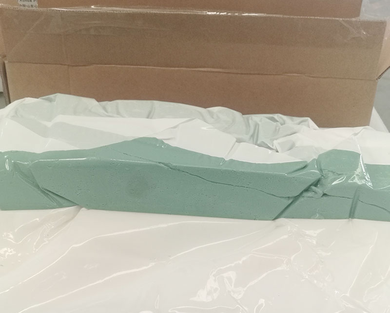 粘弹体防腐膏品牌 粘弹体防腐膏品牌