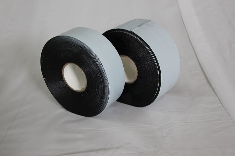 聚乙烯防腐胶带厂商