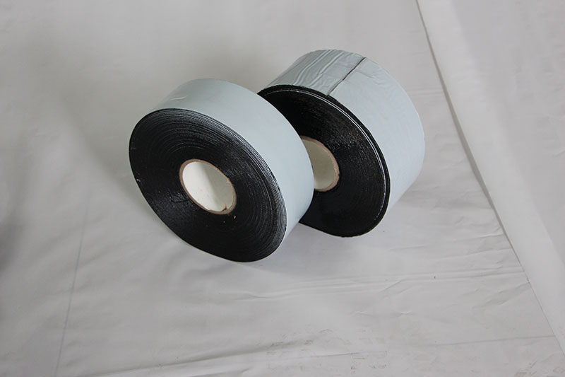 聚乙烯防腐胶带供应商