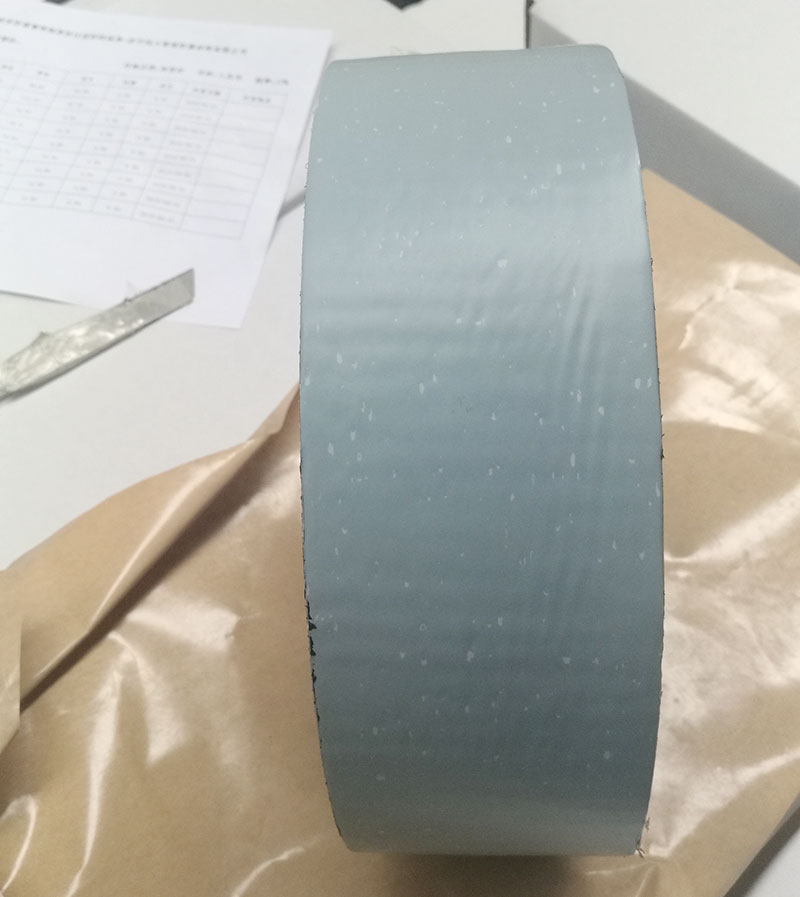 聚丙烯防腐胶带施工 聚丙烯防腐胶带施工