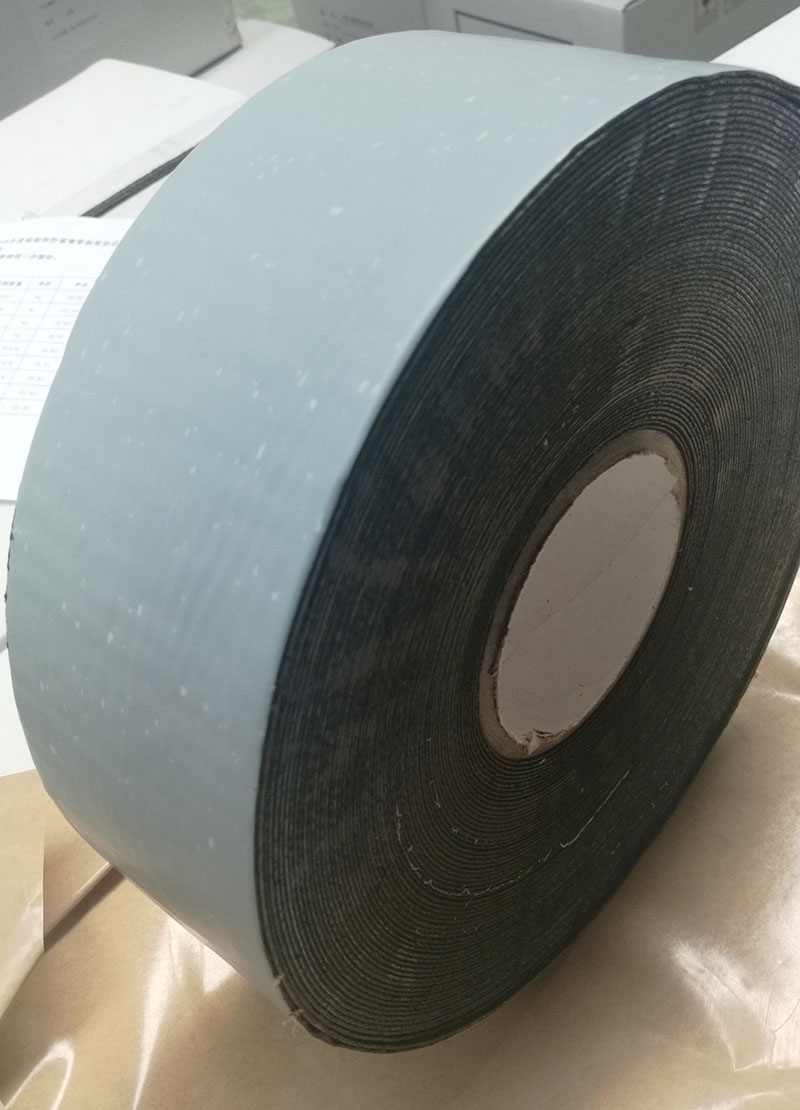 聚丙烯增强纤维胶带价格