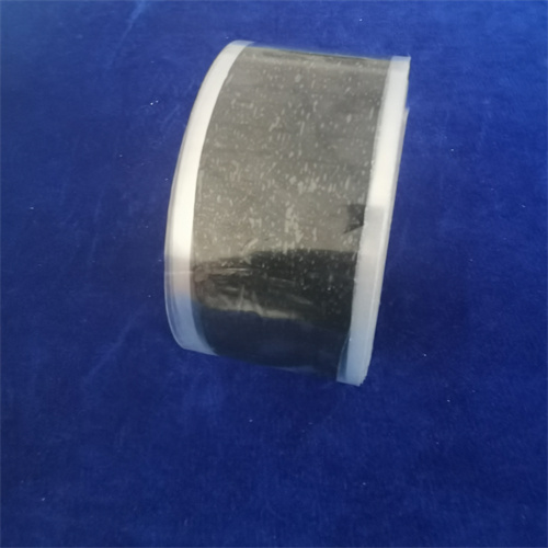 自融合防腐胶带厂商